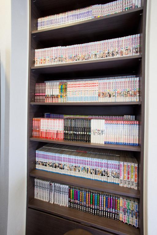 Kuretake Inn Premium Shizuoka Ekimae Dış mekan fotoğraf