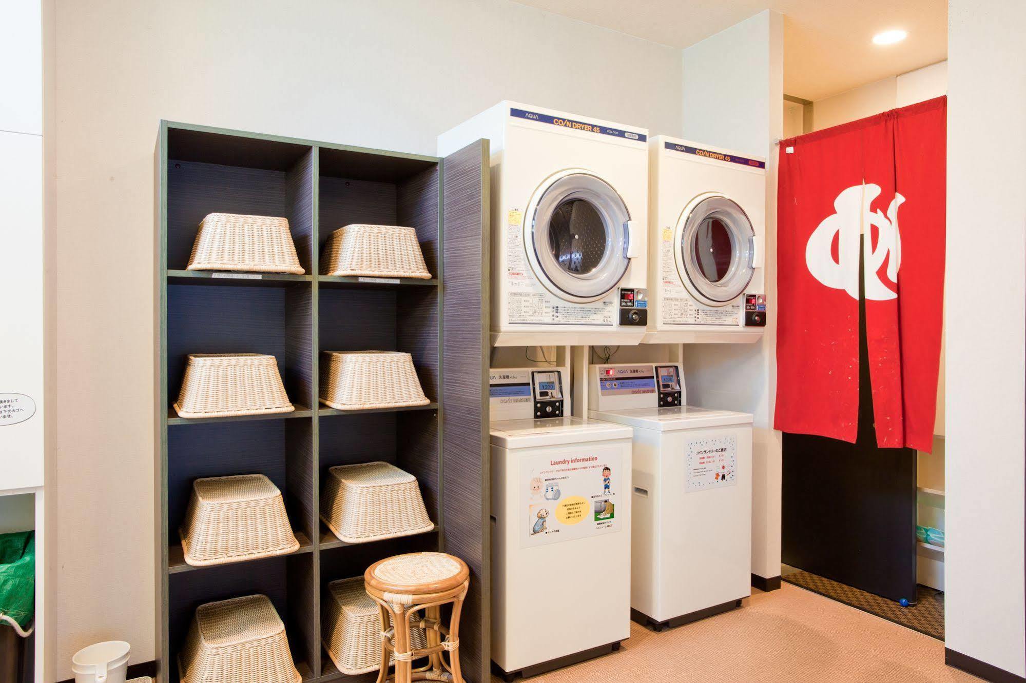 Kuretake Inn Premium Shizuoka Ekimae Dış mekan fotoğraf